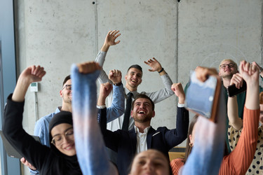 Similar image 22047969