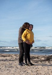 Similar image 22047970