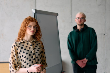 Similar image 22047971