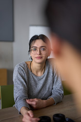 Similar image 22047972