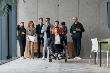 Similar image 22047973