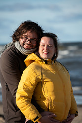 Similar image 22047975