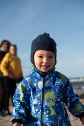 Similar image 22047976