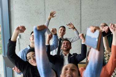 Similar image 22047977