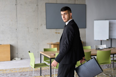 Similar image 22047980