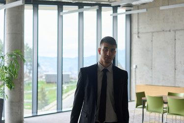 Similar image 22047982