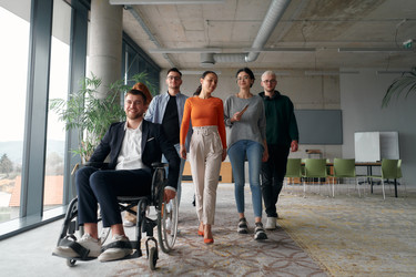 Similar image 22047983