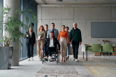 Similar image 22047984