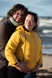 Similar image 22047985