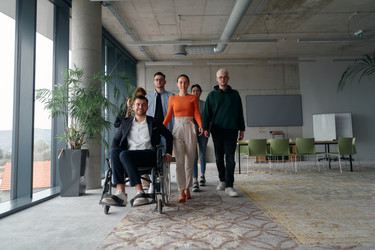 Similar image 22047986