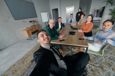 Similar image 22047987