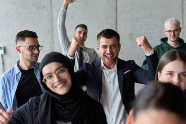 Similar image 22047892