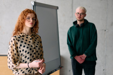 Similar image 22047894