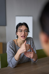 Similar image 22047895