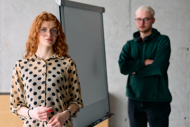 Similar image 22047896