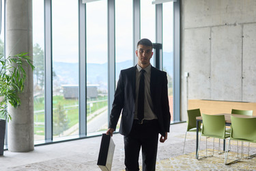 Similar image 22047897