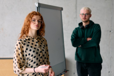 Similar image 22047898