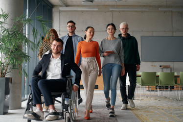 Similar image 22047899