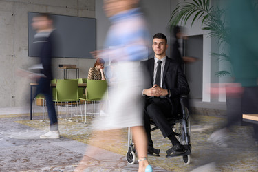 Similar image 22047900