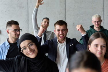 Similar image 22047902