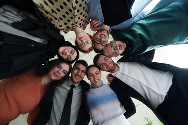 Similar image 22047903