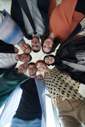 Similar image 22047904