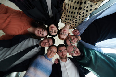 Similar image 22047905