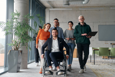 Similar image 22047907