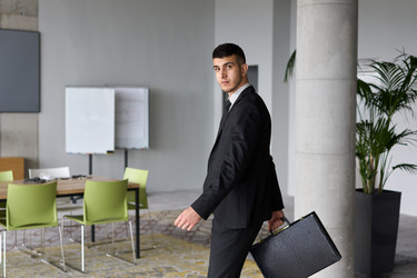 Similar image 22047911