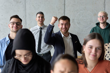 Similar image 22047912