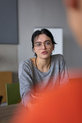 Similar image 22047913