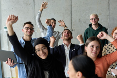 Similar image 22047914