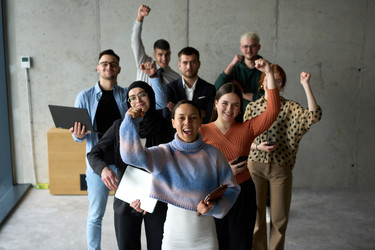 Similar image 22047915