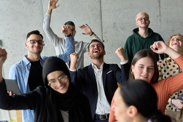 Similar image 22047916