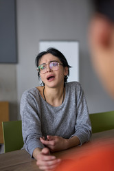 Similar image 22047917