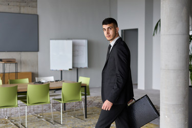 Similar image 22047919