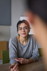 Similar image 22047920