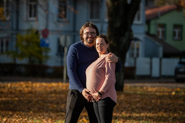 Similar image 22047921