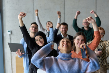 Similar image 22047922