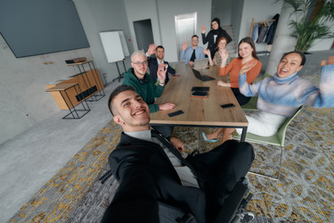 Similar image 22047923