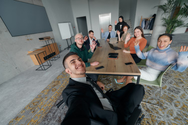 Similar image 22047925