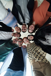 Similar image 22047926