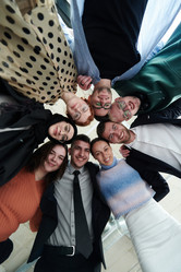 Similar image 22047927