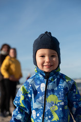 Similar image 22047930