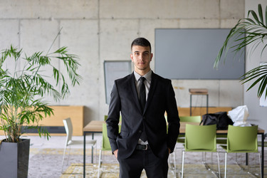 Similar image 22047931