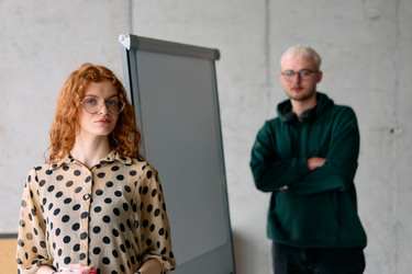 Similar image 22047932