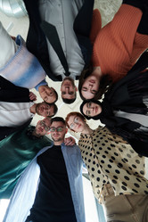 Similar image 22047933