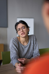 Similar image 22047935