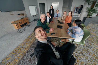 Similar image 22047936