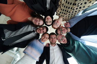 Similar image 22047939